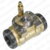 DELPHI LW70107 Wheel Brake Cylinder